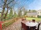 Thumbnail Detached house for sale in The Cloisters, Chepstow