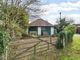 Thumbnail Detached house for sale in Austenway, Chalfont St. Peter, Gerrards Cross, Buckinghamshire