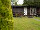 Thumbnail Property for sale in Penlan Holiday Park, Cenarth, Newcastle Emlyn