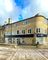 Thumbnail Flat to rent in Castle Street, Cirencester, Gloucestershire