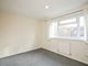 Thumbnail Terraced house for sale in Birchwood Gardens, Whitchurch, Cardiff