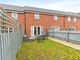 Thumbnail Terraced house for sale in Sagan Rise, Leighton Buzzard, Central Bedfordshire