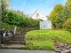 Thumbnail Detached house for sale in Machen, Caerphilly