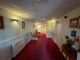 Thumbnail Flat for sale in Flat 21, Mitchell Court, 22 Massetts Road, Horley, Surrey