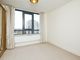 Thumbnail Flat for sale in The Cedars, Newcastle Upon Tyne, Tyne And Wear