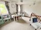 Thumbnail Flat for sale in Jubilee Way, St. Georges, Weston-Super-Mare