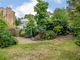 Thumbnail Terraced house to rent in Gladstone Street, London