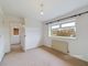 Thumbnail Semi-detached house to rent in St. Cyrus Road, Colchester