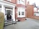 Thumbnail Semi-detached house for sale in Park Road, Hartlepool