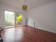 Thumbnail Detached bungalow for sale in Verdale Avenue, Leicester
