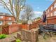 Thumbnail Terraced house for sale in Regal Close, London