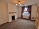Thumbnail Terraced house for sale in Front Street, West Auckland, Bishop Auckland