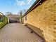 Thumbnail Detached bungalow for sale in Parklands, Edenthorpe, Doncaster