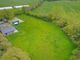 Thumbnail Land for sale in Donkey Hoppit, Toot Hill, Ongar, Essex