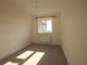 Thumbnail Detached bungalow to rent in Walsingham Road, Binham, Fakenham