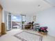 Thumbnail End terrace house for sale in Coleridge Street, Hove