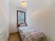 Thumbnail Terraced house for sale in Pulborough Road, London