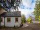 Thumbnail Property for sale in Braehead, Avoch