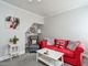 Thumbnail Terraced house for sale in Jervis Road, Portsmouth, Hampshire