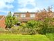 Thumbnail Semi-detached house for sale in Fountain Lane, Haslingfield, Cambridge