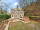 Thumbnail Cottage for sale in Kington, Herefordshire