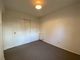 Thumbnail Flat for sale in 11 King Brude Terrace, Muirtown, Inverness
