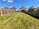 Thumbnail Semi-detached house for sale in Ralph Crescent, Kingsbury, Tamworth, Warwickshire