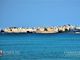 Thumbnail Leisure/hospitality for sale in Gallipoli, Apulia, Italy