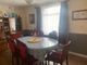 Thumbnail Detached house for sale in Monks Dyke Road, Louth