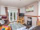 Thumbnail Semi-detached house for sale in Gosforth Road, Bristol