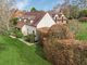 Thumbnail Detached house for sale in Southend, Garsington, Oxford OX44.