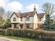 Thumbnail Detached house for sale in Chipping, Buntingford