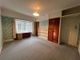 Thumbnail Semi-detached house for sale in Stuart Road North, Bootle