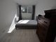 Thumbnail Flat to rent in Crayford Road, Camden Road, Kentish Town, Tufnell Park, Holloway, Ucl, London