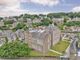 Thumbnail Flat for sale in Whinny Brae, Broughty Ferry, Dundee