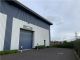 Thumbnail Industrial to let in Parkway Business Park, Mannaberg Way, Scunthorpe, North Lincolnshire