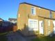 Thumbnail Semi-detached house for sale in 22 Montfode Drive, Ardrossan