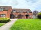 Thumbnail Terraced house to rent in Heath Street, Tamworth