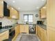 Thumbnail Flat for sale in Netherwood Way, Westhoughton, Bolton