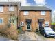 Thumbnail Terraced house to rent in Cambrian Close, Southampton