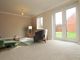 Thumbnail End terrace house for sale in Heol Y Cwrt, North Cornelly, Bridgend