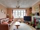 Thumbnail Semi-detached house for sale in Wilmington Way, Patcham, Brighton