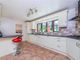 Thumbnail Detached house for sale in Mclean Drive, Priorslee, Telford, Shropshire