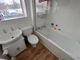 Thumbnail Semi-detached house for sale in Medina Way, Kidsgrove, Stoke-On-Trent