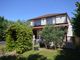 Thumbnail Detached house for sale in Riverside, Staines-Upon-Thames