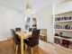 Thumbnail Terraced house for sale in Dorothy Road, London