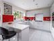 Thumbnail Detached house for sale in Thomas Waters Way, Horley, Surrey