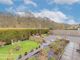 Thumbnail Bungalow for sale in Carr View Road, Hepworth, Holmfirth, West Yorkshire