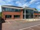 Thumbnail Office to let in Two Dorking Office Park, Station Road, Dorking