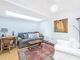 Thumbnail Detached house for sale in Fenwick Place, London